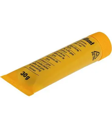 Silicone gaz 99-0112 (25g)