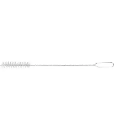 Brosse chaudiere Vaillant 29-7004