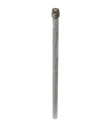 Anode de securite G1x26x642 (SW27) 28-5863 et 0020078910 est remplace par 0026075007000170