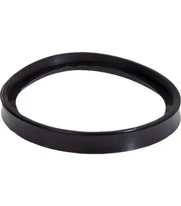 Joint DN 63 98-1248 1 piece