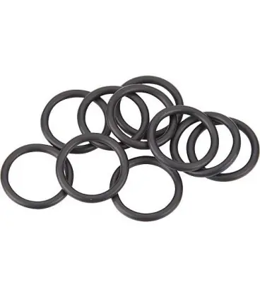 Joint torique, 10 pcs Vaillant 98-1175
