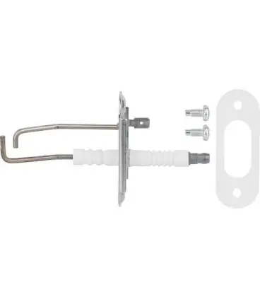 Electrode de surveillance et d‘allumage Vaillant 0020133816