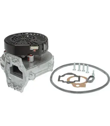 ventilateur 19-0235
