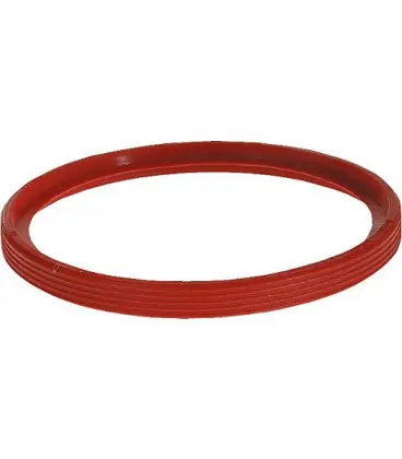Joint DN 80 98-0615 1 piece