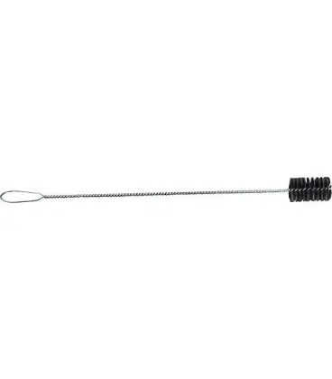 Brosse de chaudiere 99-0327