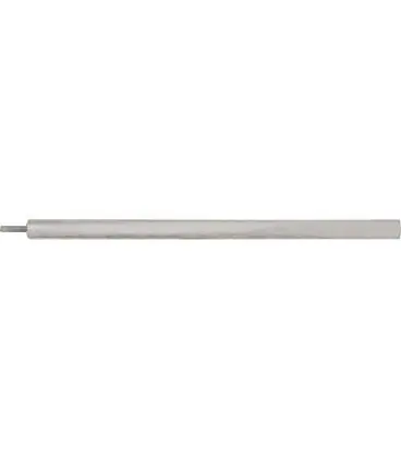 Anode de magnesium 22/420 M8 x 30