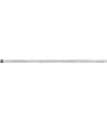 Anode de magnesium 22/850 DN20 (3/4")
