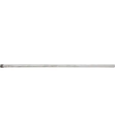 Anode de magnesium 22/940 DN20 (3/4")