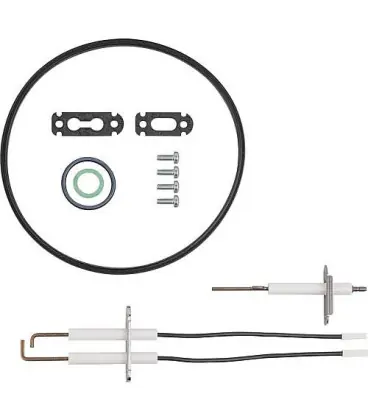 Kit de maintenance Viessmann 7870563