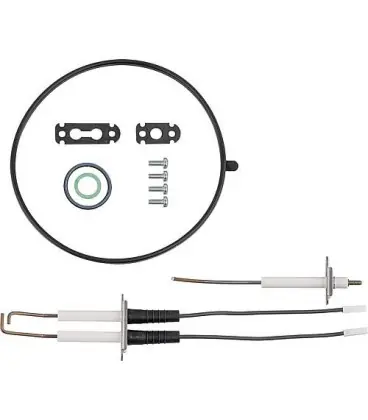 Kit de maintenance Viessmann 7870572