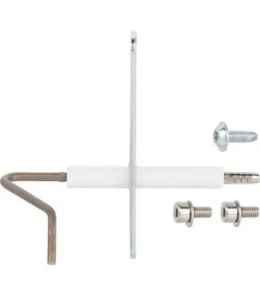 Electrode d ionisation Viessmann Vitopend Ref.7822848