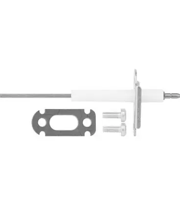 Electrode d‘ionisation Viessmann 7839451