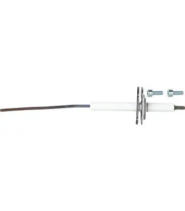Electrode d‘ionisation Viessmann 7822313