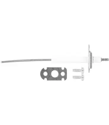 Electrode d‘ionisation convient pour Viessmann ref 7839039