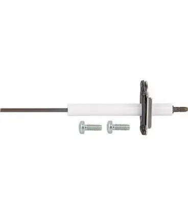 electrode d‘ionisation 45-100kW Viessmann 7836489