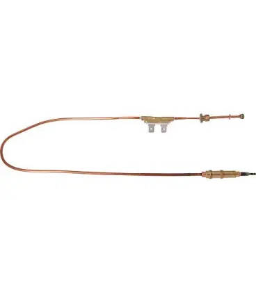 Thermocouple T300 Viessmann 7815449