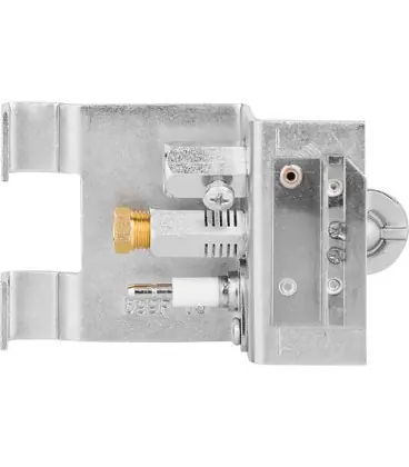 Bruleur d‘allumage Viessmann 7812662
