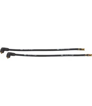 Cable d‘allumage Viessmann 7816395