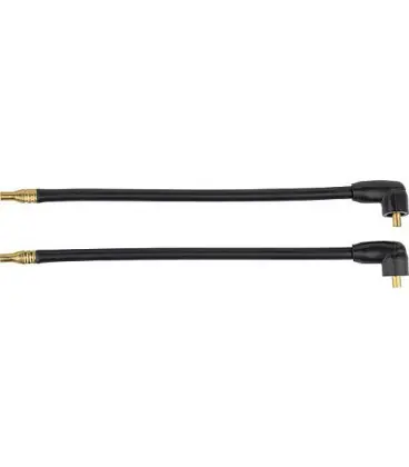Kit Cable d‘allumage Viessmann 7827952