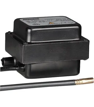 Transfo d‘allumage Viessmann 7813514