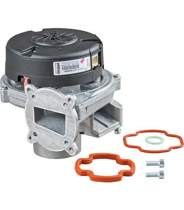 Ventilateur Viessmann 7833758