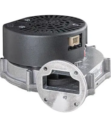 Ventilateur radial Viessmann 7829321