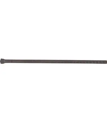 Barre Renox Viessmann 7810607