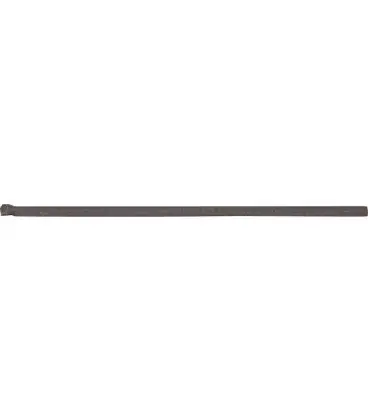 Barre Renox Viessmann 7810564