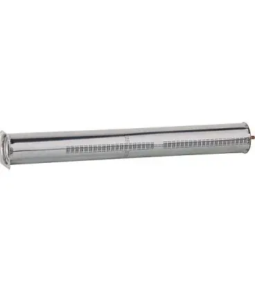 Rampe bruleur Viessmann 7815510