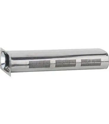 Rampe bruleur Viessmann 7818098