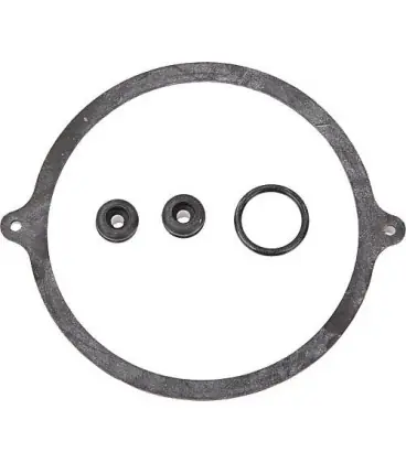 joint Viesmann 78279013