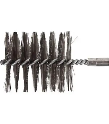Brosse de nettoyage Viessmann 7815329