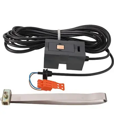 Viessmann Sonde de T°C ambiante pour Vitotronic