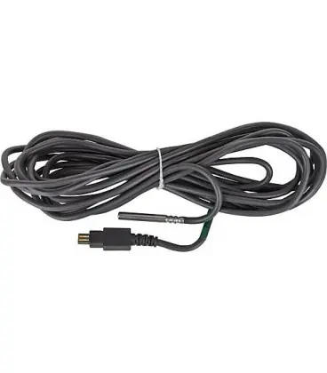 Sonde de reservoir Viessmann 7837078