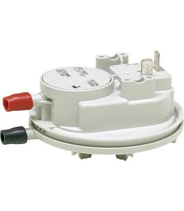 Viessmann Interrupteur 40Pa Ref. 7819814