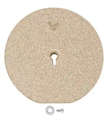 Bloc thermique Viessmann 7830016