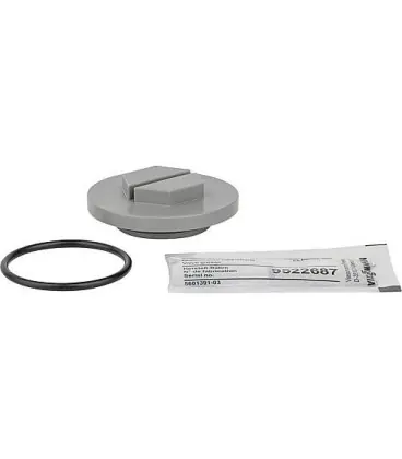 Bouchon d‘etancheite Viessmann 7818003