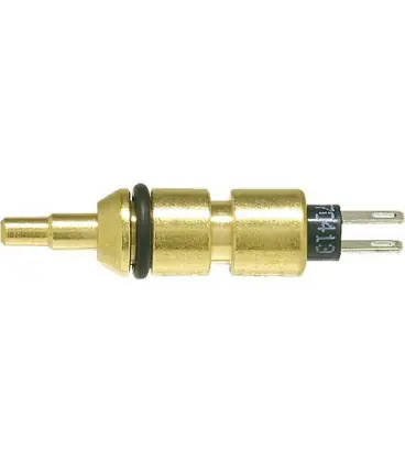 Detecteur de temperature Viessmann Ref.7819967