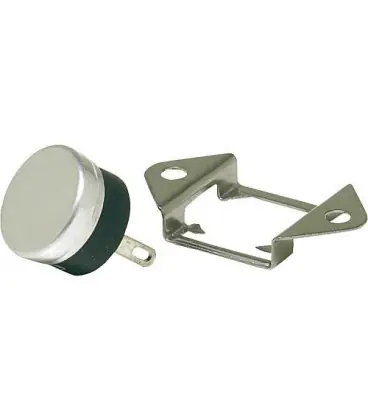 Detecteur de temperature NTC Viessmann Ref.7819825