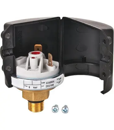 Viessmann Pressostat eau pour vitondens jusqu‘a 2003