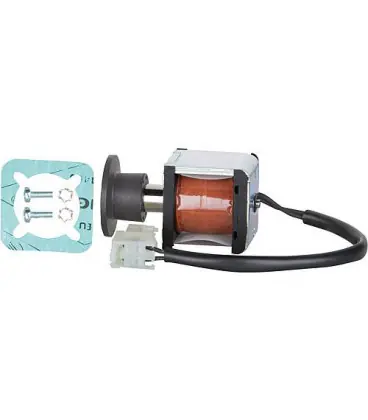 Electro-aimant Viessmann 7822303