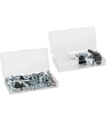 Kit Pieces detachees pour bruleur Viessmann 7318979