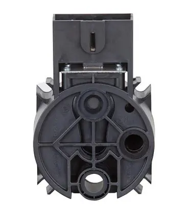 Vanne 3 voies Viessmann 7813934