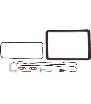 Kit d‘entretien pour WTC 25/32-A Weishaupt 481 111 0017/2