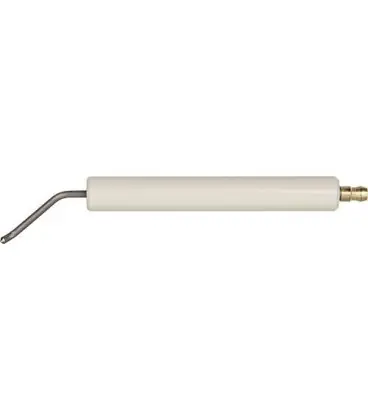 electrode d‘allumage gauche Weishaupt 211 163 1011/7