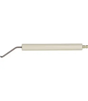 electrode d‘allumage gauche Weishaupt 111 764 1003/7