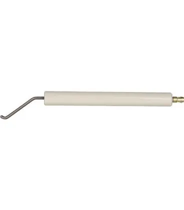 electrode d‘allumage droite Weishaupt 111 564 1002/7