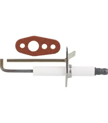 Electrode d‘allumage Weishaupt 481 011 3017/2