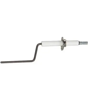 Electrode d‘ionisation Weishaupt 450 110 3051/7