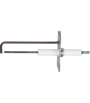 Electrode d‘ionisation Weishaupt 450 210 3010/7